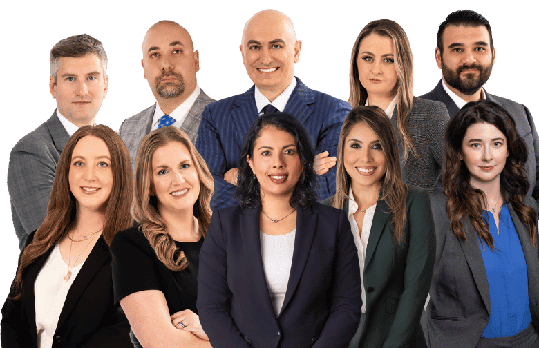 glendale-employment-lawyers
