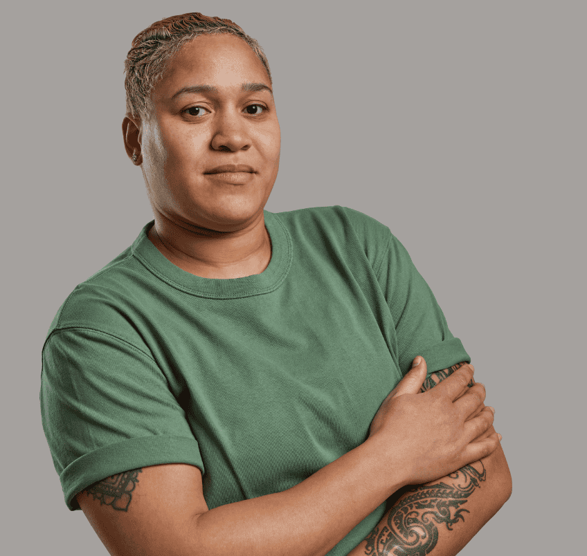 treated-unfairly-because-of-gender
